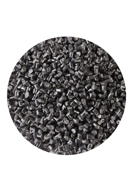 ABS / A-001