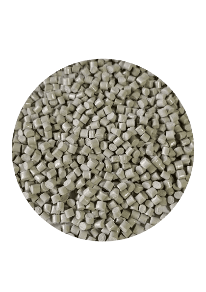 ABS / A-Gray