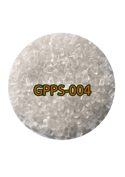 GPPS / 004-2