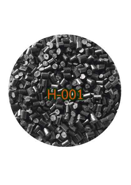 H-001