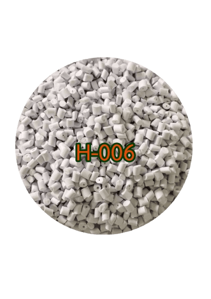 H-006