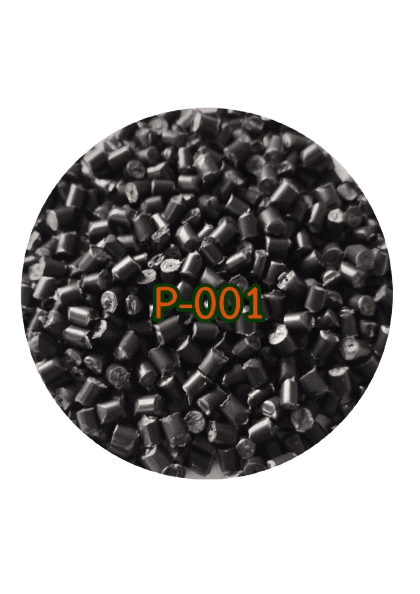 P-001