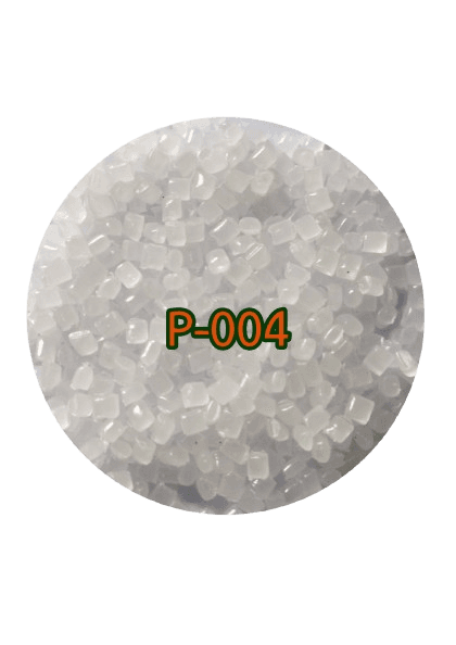 P-004