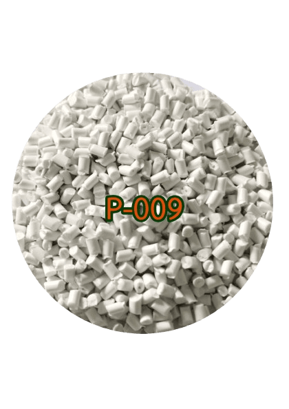 P-009